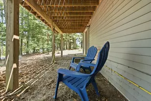 37 Beechwood Dr, Winthrop, ME 04364 - Photo 64