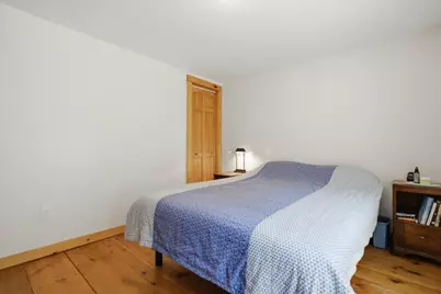 37 Beechwood Drive, Winthrop, ME 04364 - Photo 26