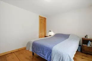 37 Beechwood Dr, Winthrop, ME 04364 - Photo 26