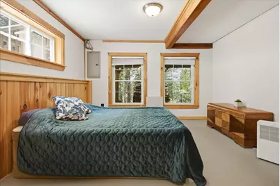 37 Beechwood Drive, Winthrop, ME 04364 - Photo 40