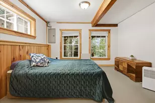 37 Beechwood Dr, Winthrop, ME 04364 - Photo 40