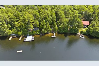 37 Beechwood Drive, Winthrop, ME 04364 - Photo 6