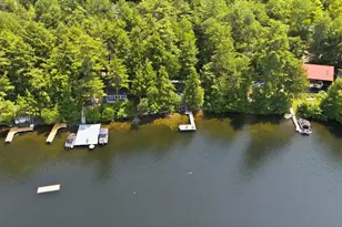37 Beechwood Dr, Winthrop, ME 04364 - Photo 6