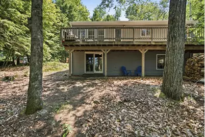 37 Beechwood Drive, Winthrop, ME 04364 - Photo 2