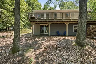 37 Beechwood Dr, Winthrop, ME 04364 - Photo 2