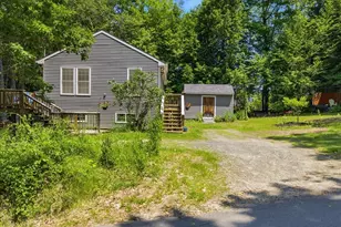 37 Beechwood Dr, Winthrop, ME 04364 - Photo 72