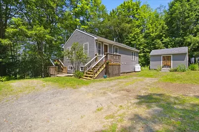 37 Beechwood Drive, Winthrop, ME 04364 - Photo 76