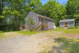 37 Beechwood Dr, Winthrop, ME 04364 - Photo 76