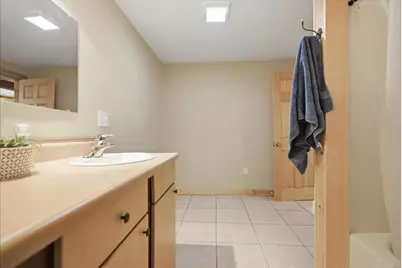 37 Beechwood Drive, Winthrop, ME 04364 - Photo 50