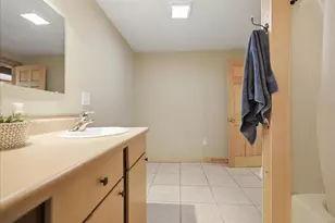 37 Beechwood Dr, Winthrop, ME 04364 - Photo 50