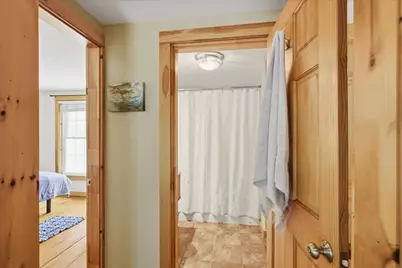 37 Beechwood Drive, Winthrop, ME 04364 - Photo 22