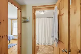 37 Beechwood Dr, Winthrop, ME 04364 - Photo 22
