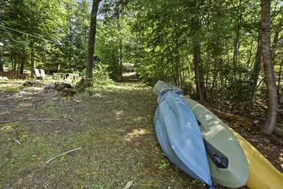 37 Beechwood Drive, Winthrop, ME 04364 - Photo 68