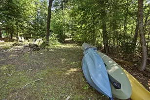 37 Beechwood Dr, Winthrop, ME 04364 - Photo 68