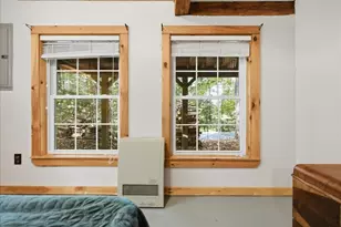 37 Beechwood Dr, Winthrop, ME 04364 - Photo 44