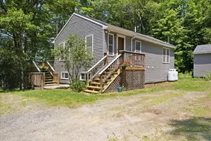 37 Beechwood Dr, Winthrop, ME 04364 - Photo 54