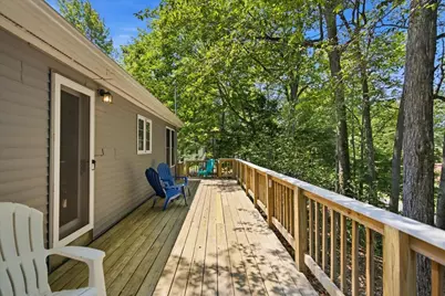 37 Beechwood Drive, Winthrop, ME 04364 - Photo 62