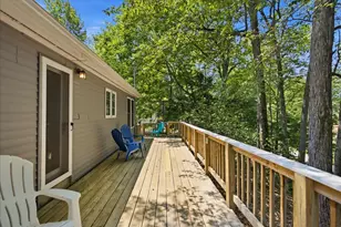 37 Beechwood Dr, Winthrop, ME 04364 - Photo 62