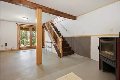 37 Beechwood Drive, Winthrop, ME 04364 - Photo 34