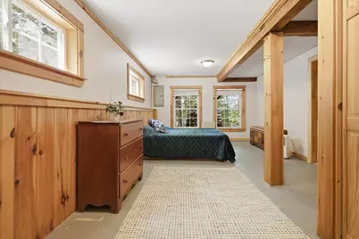 37 Beechwood Drive, Winthrop, ME 04364 - Photo 42