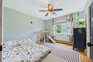 173 Tibbetts Rd, Exeter, ME 04435 - Photo 36