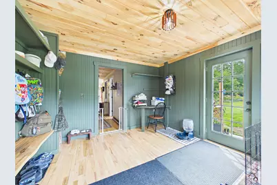 173 Tibbetts Road, Exeter, ME 04435 - Photo 24