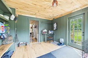 173 Tibbetts Rd, Exeter, ME 04435 - Photo 24
