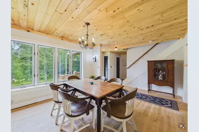 173 Tibbetts Road, Exeter, ME 04435 - Photo 24