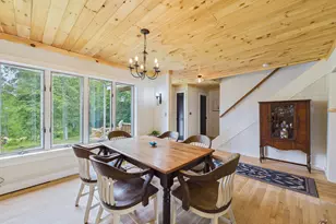 173 Tibbetts Rd, Exeter, ME 04435 - Photo 24