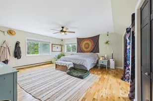 173 Tibbetts Rd, Exeter, ME 04435 - Photo 40