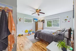 173 Tibbetts Rd, Exeter, ME 04435 - Photo 44
