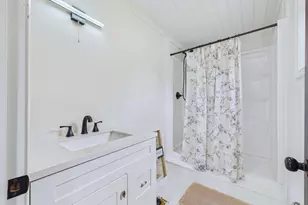 173 Tibbetts Rd, Exeter, ME 04435 - Photo 42