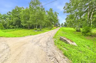 173 Tibbetts Rd, Exeter, ME 04435 - Photo 12