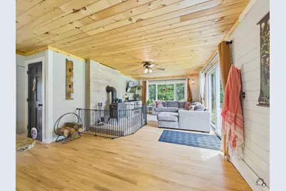 173 Tibbetts Road, Exeter, ME 04435 - Photo 30