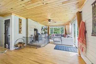 173 Tibbetts Rd, Exeter, ME 04435 - Photo 30