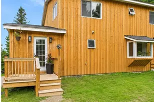 173 Tibbetts Rd, Exeter, ME 04435 - Photo 46