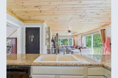 173 Tibbetts Road, Exeter, ME 04435 - Photo 20