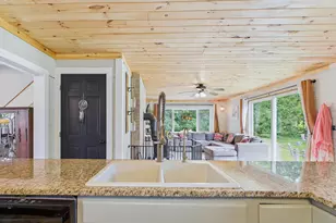 173 Tibbetts Rd, Exeter, ME 04435 - Photo 20