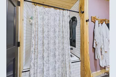 173 Tibbetts Road, Exeter, ME 04435 - Photo 40