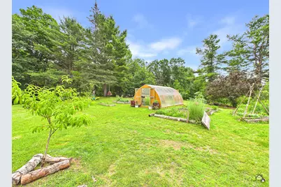 173 Tibbetts Road, Exeter, ME 04435 - Photo 14
