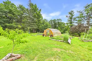 173 Tibbetts Rd, Exeter, ME 04435 - Photo 14