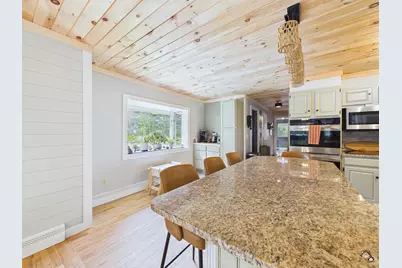 173 Tibbetts Road, Exeter, ME 04435 - Photo 18