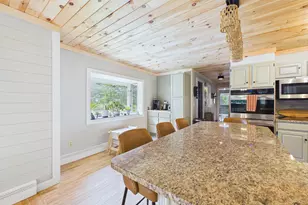 173 Tibbetts Rd, Exeter, ME 04435 - Photo 18