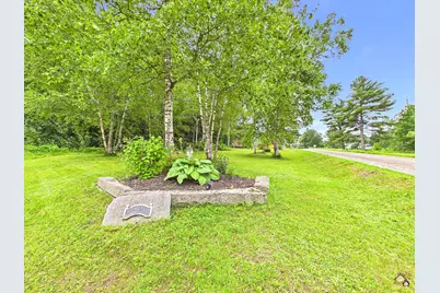 173 Tibbetts Road, Exeter, ME 04435 - Photo 12