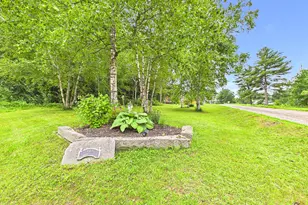 173 Tibbetts Rd, Exeter, ME 04435 - Photo 12
