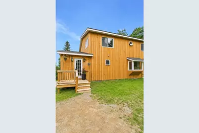 173 Tibbetts Road, Exeter, ME 04435 - Photo 46