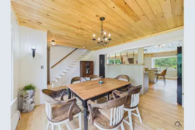 173 Tibbetts Road, Exeter, ME 04435 - Photo 22