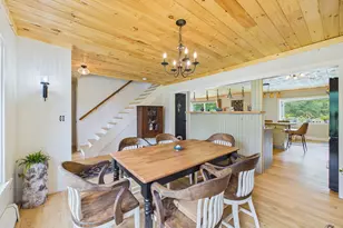 173 Tibbetts Rd, Exeter, ME 04435 - Photo 22