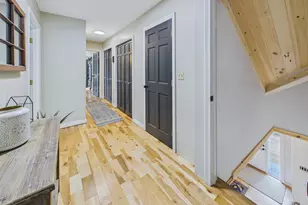 173 Tibbetts Rd, Exeter, ME 04435 - Photo 34