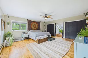 173 Tibbetts Rd, Exeter, ME 04435 - Photo 44